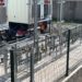 Hydrogen Pressure Reduction Systems