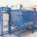 Breathing Air Cylinder Filling