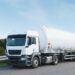 Certified Valve Solutions for Mobile Gas Applications