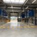 Semi-Automatic Cylinder Filling: Safer, Smarter, More Reliable