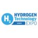 IGPH at Hydrogen Technology World Expo 2025